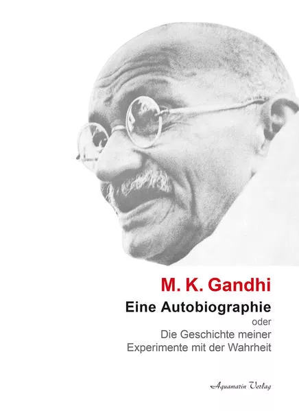 M.K. Ghandi</a>