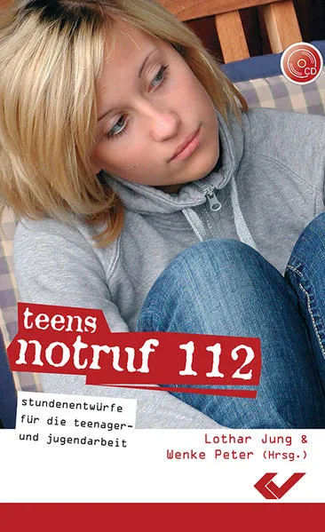 Teens Notruf 112</a>