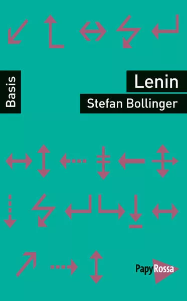 Lenin</a>