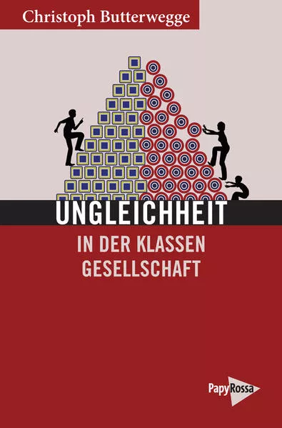 Ungleichheit in der Klassengesellschaft