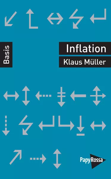 Inflation</a>