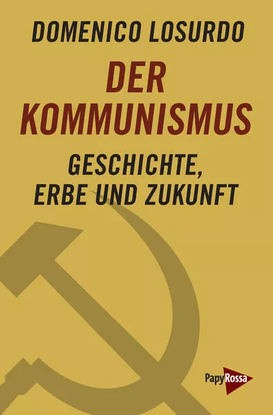 Der Kommunismus