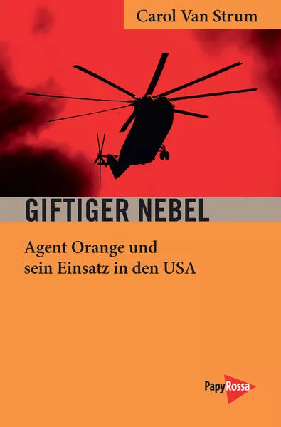 Giftiger Nebel</a>