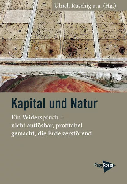 Kapital und Natur