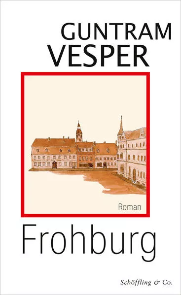 Frohburg