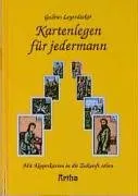 Kartenlegen für jedermann