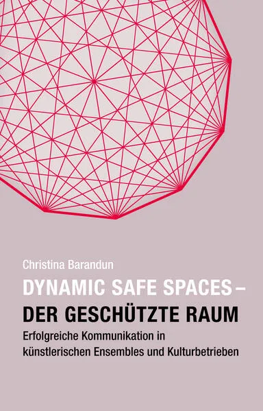 Cover: Dynamic Safe Spaces
