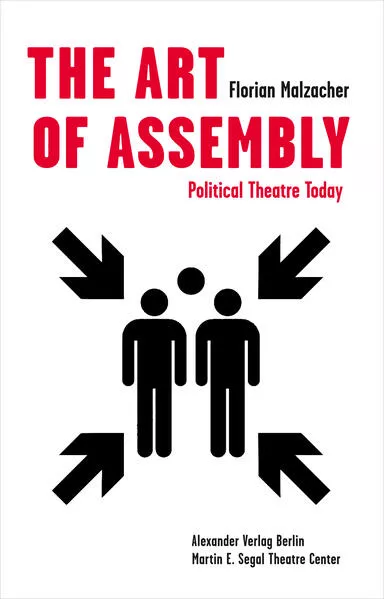 Cover: The Art of Assembly