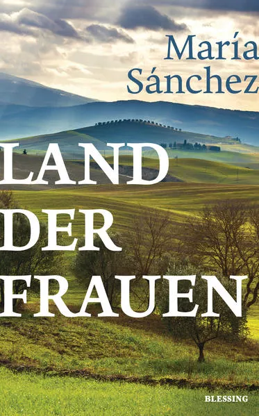 Land der Frauen