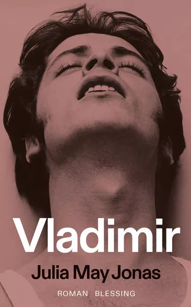 Vladimir</a>