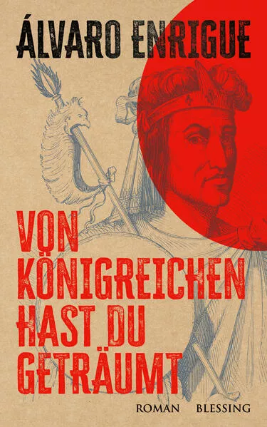 Von Königreichen hast du geträumt</a>