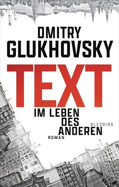Cover: Text