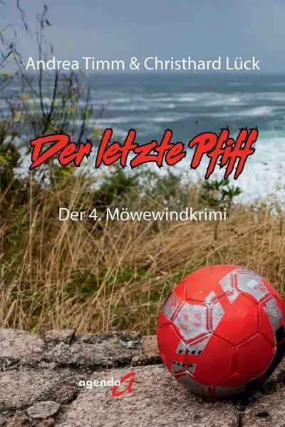 Der letzte Pfiff