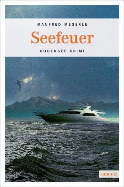Seefeuer</a>