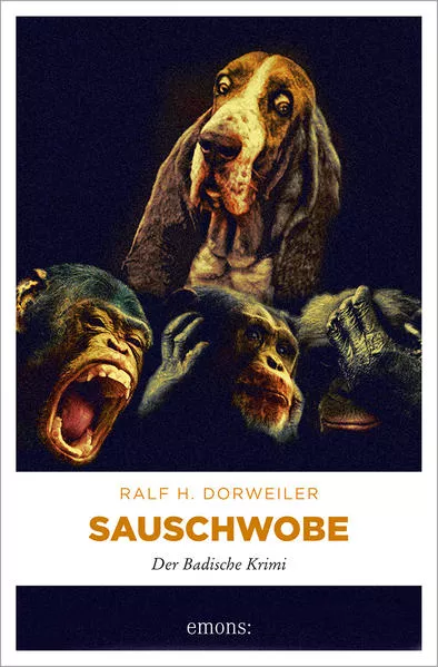 Sauschwobe!</a>