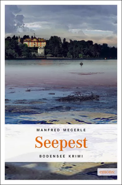 Seepest</a>