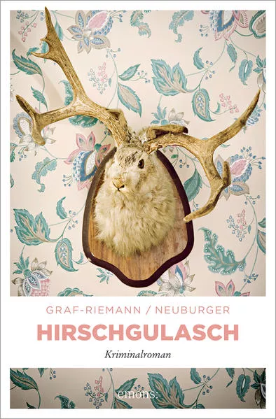 Hirschgulasch</a>