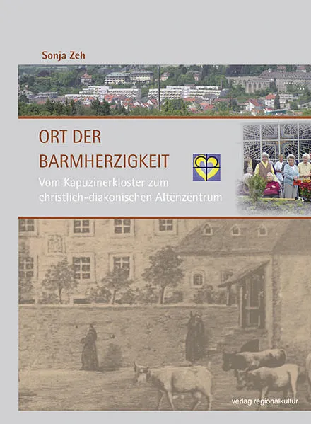 Ort der Barmherzigkeit