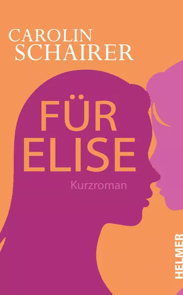 Cover: Für Elise