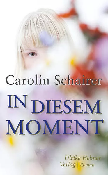 Cover: In diesem Moment