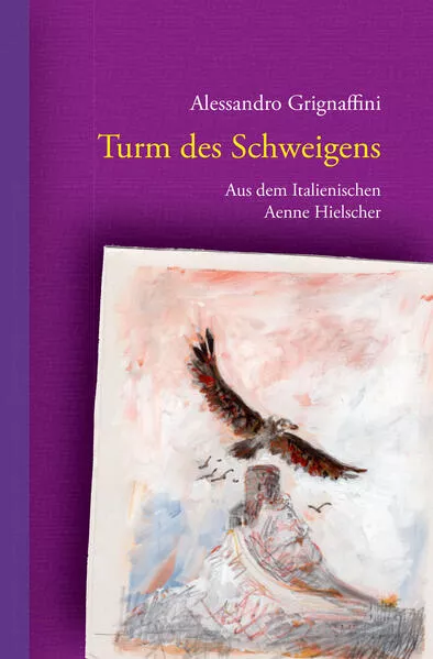 Turm des Schweigens</a>