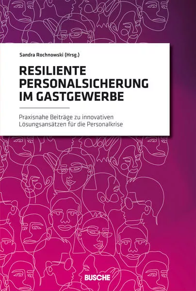 Resiliente Personalsicherung im Gastgewerbe</a>