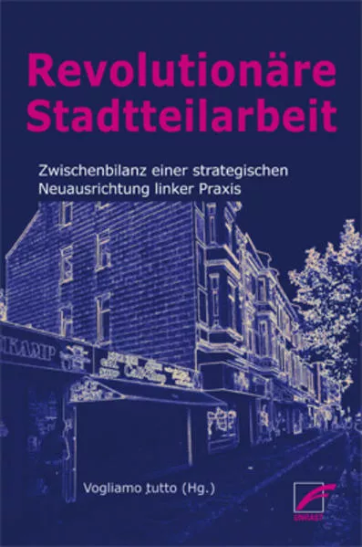 Revolutionäre Stadtteilarbeit</a>