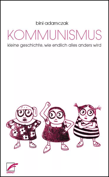 Kommunismus