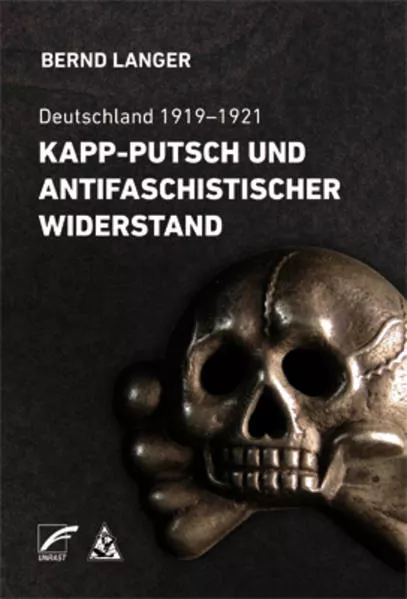 Kapp-Putsch und antifaschistischer Widerstand</a>