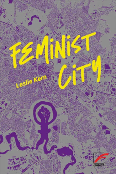 Feminist City