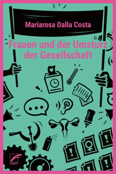 Frauen und der Umsturz der Gesellschaft</a>