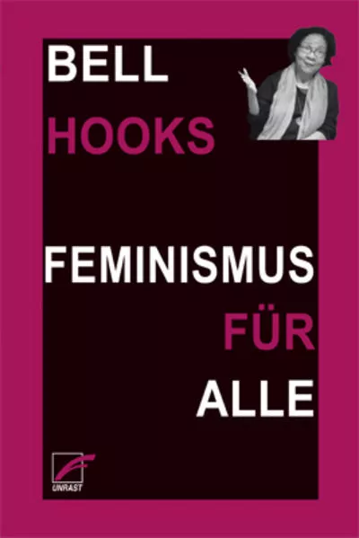 Cover: Feminismus für alle