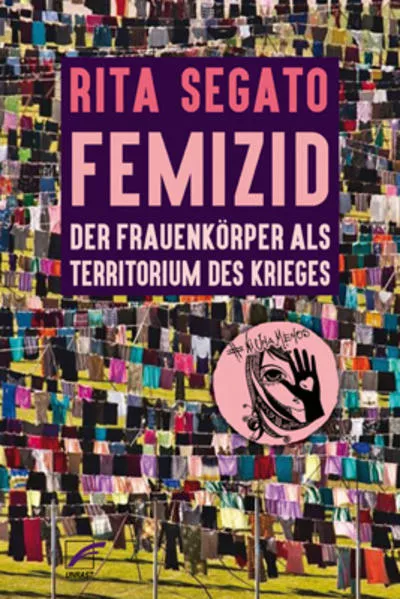 Cover: Femizid