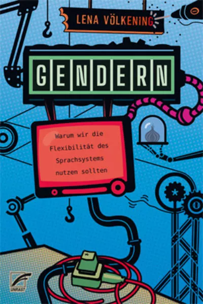 Gendern</a>