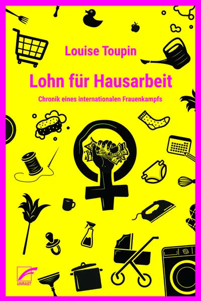 Lohn für Hausarbeit</a>