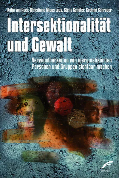 Intersektionalität und Gewalt</a>