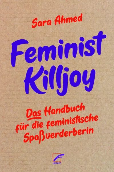 Feminist Killjoy</a>