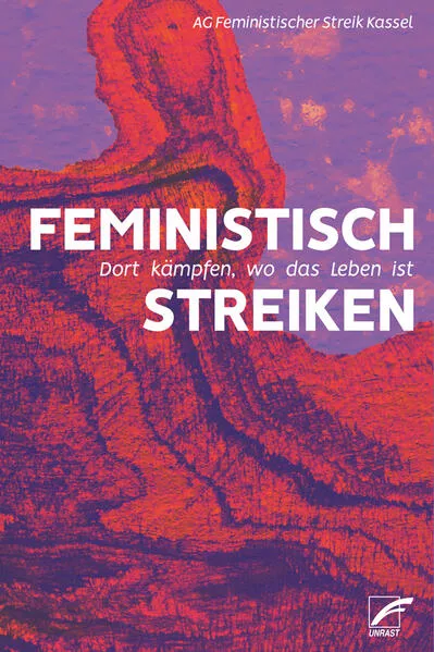 Feministisch streiken</a>