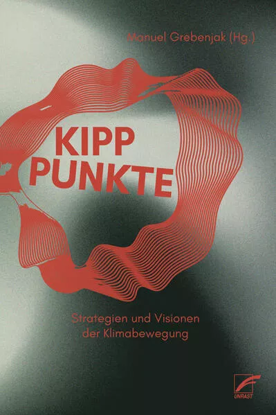 Kipppunkte</a>