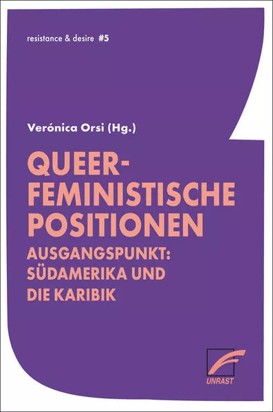 Queer-feministische Positionen</a>