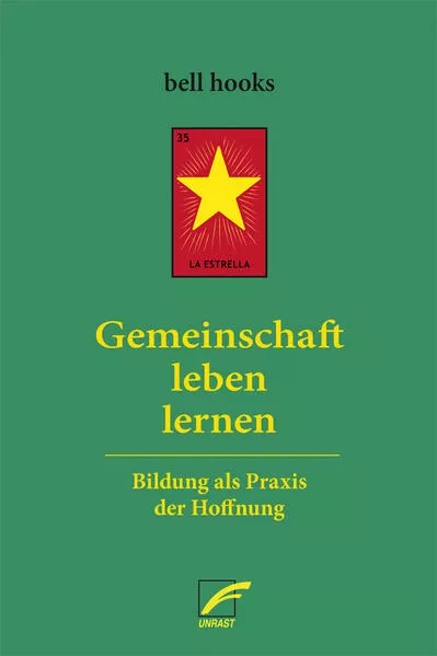 Gemeinschaft leben lernen