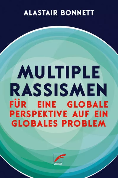 Multiple Rassismen</a>