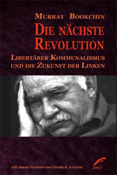 Die nächste Revolution