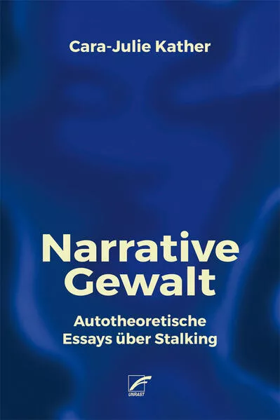 Cover: Narrative Gewalt