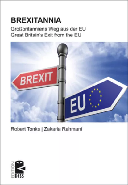 BREXITANNIA</a>