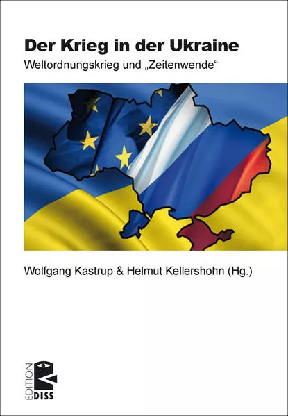 Der Krieg in der Ukraine</a>