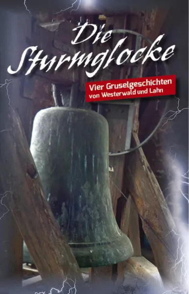 Die Sturmglocke</a>