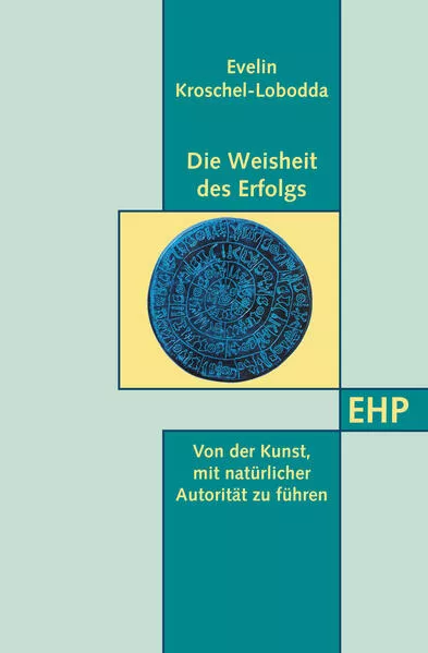 Die Weisheit des Erfolgs