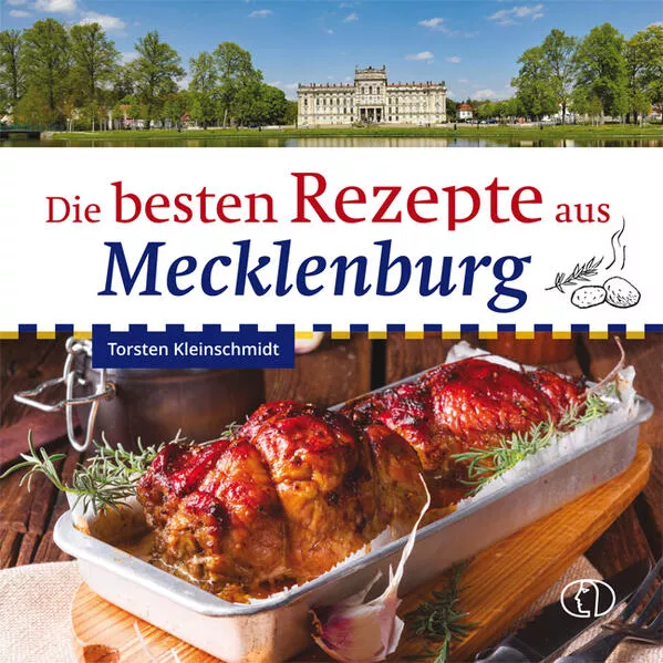 Die besten Rezepte aus Mecklenburg</a>