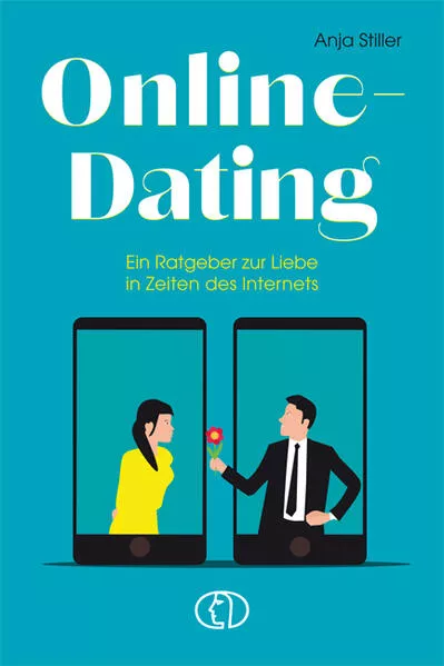 Online-Dating</a>